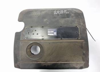 OBUDOWA FILTRA SEAT TOLEDO II 036129607 OBUDOWA FILTRA SEAT TOLEDO II 036129607