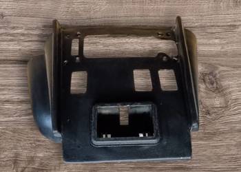 Konsola fiat 125p