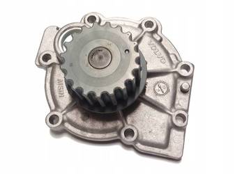VOLVO 850 900 C30 C70 S40 V40 V50 pompa wody OE 30751700