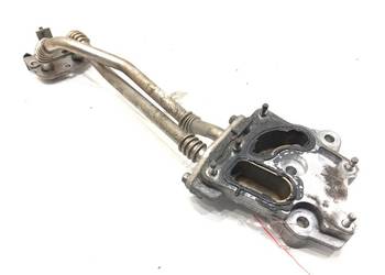 RURA WODY FIAT TIPO 55267823 1.6 120KM