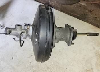 Serwo hamulcowe BMW Seria 5 E34. 3433-1161161