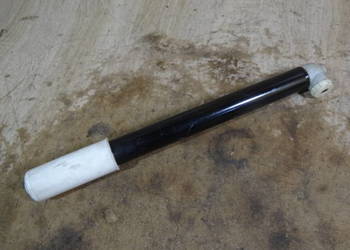 pompka MZ TS ETS ETZ Simson 30cm org DD