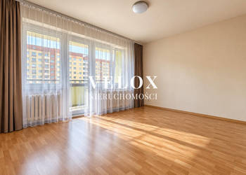 Gotowe 2 pokoje + duży balkon | Szczecin | 43 m2