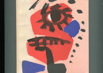 Świat według Garpa - John Irving Świat według Garpa - John Irving