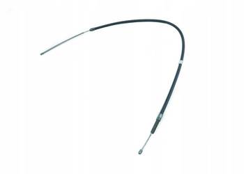 LINKA HAMULCA RĘCZNEGO NISSAN 36402-g4827