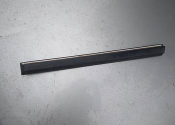 Golf II 5d listwa drzwi lewa tylna tył 167853753