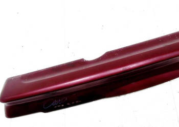 Spoiler Polonez Caro Plus