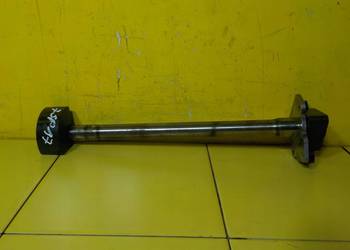 AUDI A6 C6 A4 B7 2.7 TDI 08r 179KM BPP walek balansowy 059103331H