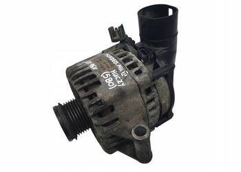 ALTERNATOR Ford Mondeo III 2.0 1.8 16V 1S7T-CD