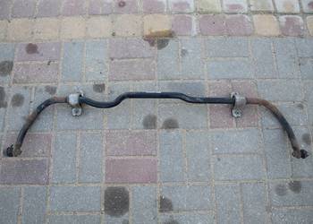 DRĄŻEK STABILIZATOR PRZÓD SEAT ALTEA 1K0411303N