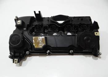 POKRYWA ZAWORÓW BMW E87 E90 7553626