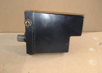 VOLVO FH5 POMPKA PODNOSZENIA KABINY 23386603