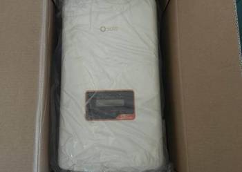 Inwerter PV Falownik Solis S5-GR3P8K Trzy fazowy 8KW