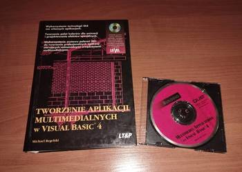Książka dla programistów