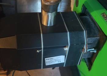 Sprzedam palnik Kipi