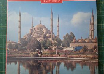 Stambuł- Giovanna Magi Bonechi & Ossolineum