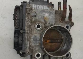 HONDA 2,0 16V K20A4 K20A9 przepustnica