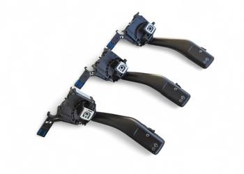 PRZEŁĄCZNIK ZESPOLONY MANETKA ALTEA A3 8P GOLF V LEON II TOURAN 1K0953519