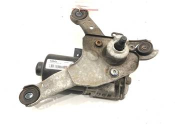 MECHANIZM WYCIERACZEK PRZÓD PRAWY FORD MONDEO MK5 W000031199 UKŁAD