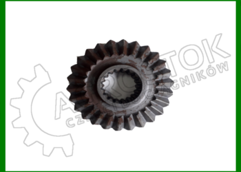 Komplet kół tylnego mostu koła tylnego mostu T150 T-150 Oryg Komplet kół tylnego mostu koła tylnego mostu T150 T-150 Oryg