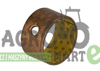 420434, K420434, 80420434 TULEJA 30x34x20 CNH