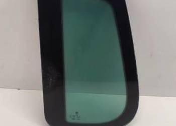 VW TIGUAN 5N0 SZYBA KAROSERYJNA LEWA