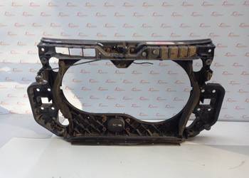 AUDI A6 C6 06r pas przedni wzmocnienie 1857770007 4F0805594G