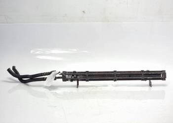 CHŁODNICZKA OLEJU VOLKSWAGEN PHAETON 3D0422885D