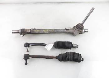 MAGLOWNICA RENAULT KOLEOS I 0026JY40A