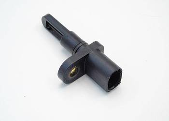 CZUJNIK TEMPERATURY POWIETRZA 2.4 V6 AUDI A4 B6 A6 C5 06B905379A
