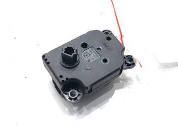 SILNIK NAGRZEWNICY FORD AV6N-19E616-AA KUGA II