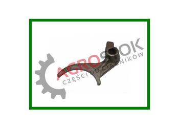 Widełki 185 t25 nt wąskie