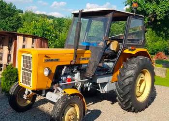 Sprzedam ursus c 360 3P, ursus c 360, oraz sprzęt rolniczy