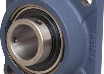 Łożysko samonastawne z obudową FY SKF FY112TF