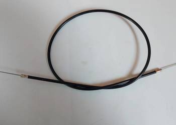 Linka gazu Mz Etz 150