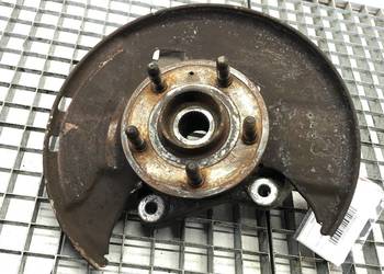 ZWROTNICA PRAWY PRZÓD OPEL INSIGNIA A 2.0 160KM 08-17