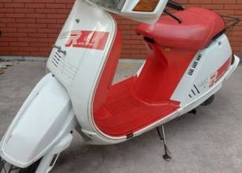 Honda Lead R 50 cm