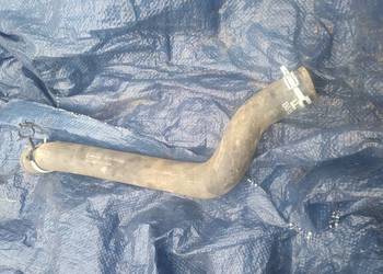 Ford Ecosport 1.0 20r wąż wody GN11-8B274-GD