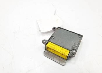 SENSOR AIRBAG VOLKSWAGEN FOX 1C0909605K SENSOR AIRBAG VOLKSWAGEN FOX 1C0909605K