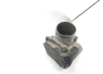 PRZEPUSTNICA SKODA ROOMSTER 03C133062T