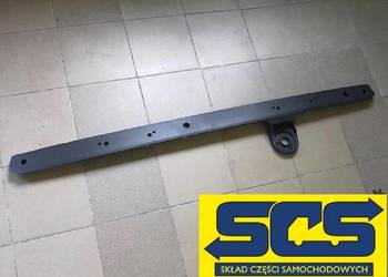 MERCEDES SK 1825 1819 ... i inne podszybie SPRAWNE