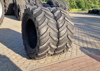 440/65r28 440/65-28 Goodyear 50% bieznik bez napraw