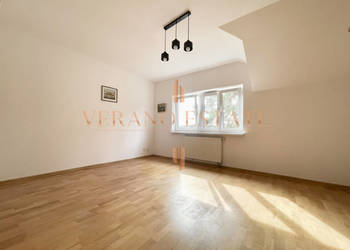 Dwustronne | 2 Pokoje | Piwnica 5 m² | PKP Świder