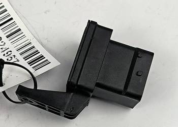 MODUŁ RENAULT TRAFIC III 110675590R