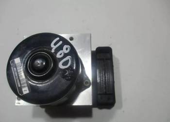 INFINITI FX 35 45 POMPA ABS ESP 47600CA100