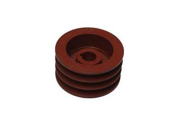 KOŁO PASOWE 3-PASKI 28X130  8111010120