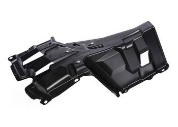 TOYOTA Yaris Oslona pod silnik prawa 51441-0D220 OE