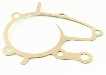 USZCZELKA POMPY WODY NISSAN SENTRA 1984 21014-16A01 / 2101416A01