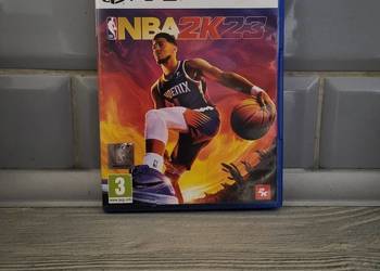 Nba 2k22 ps5