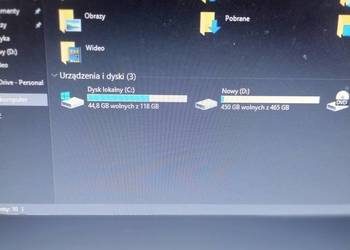 Laptop HP Elitebook